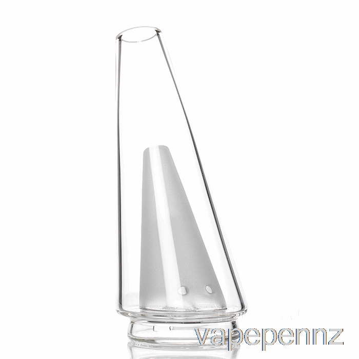 Puffco PEAK Replacement Glass Peak Glass VAPE NZ